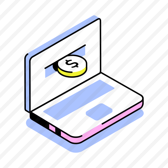 Online Transfer preview