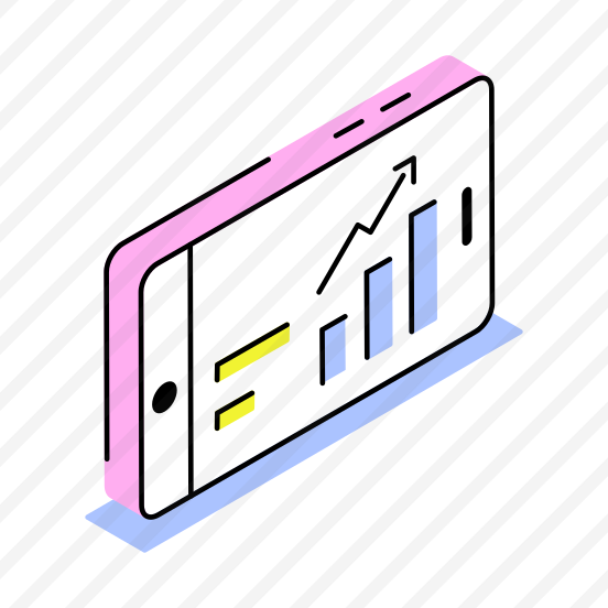 Profit Chart preview