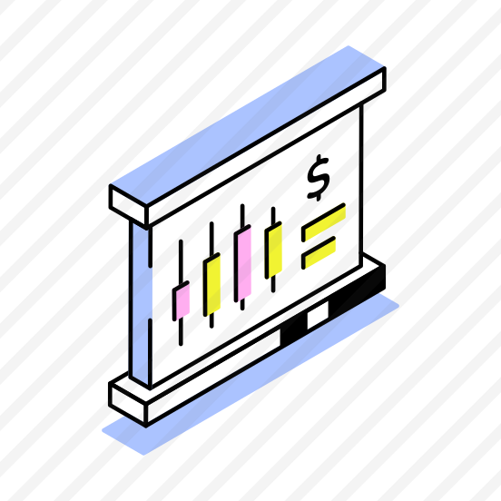 Stock Market preview