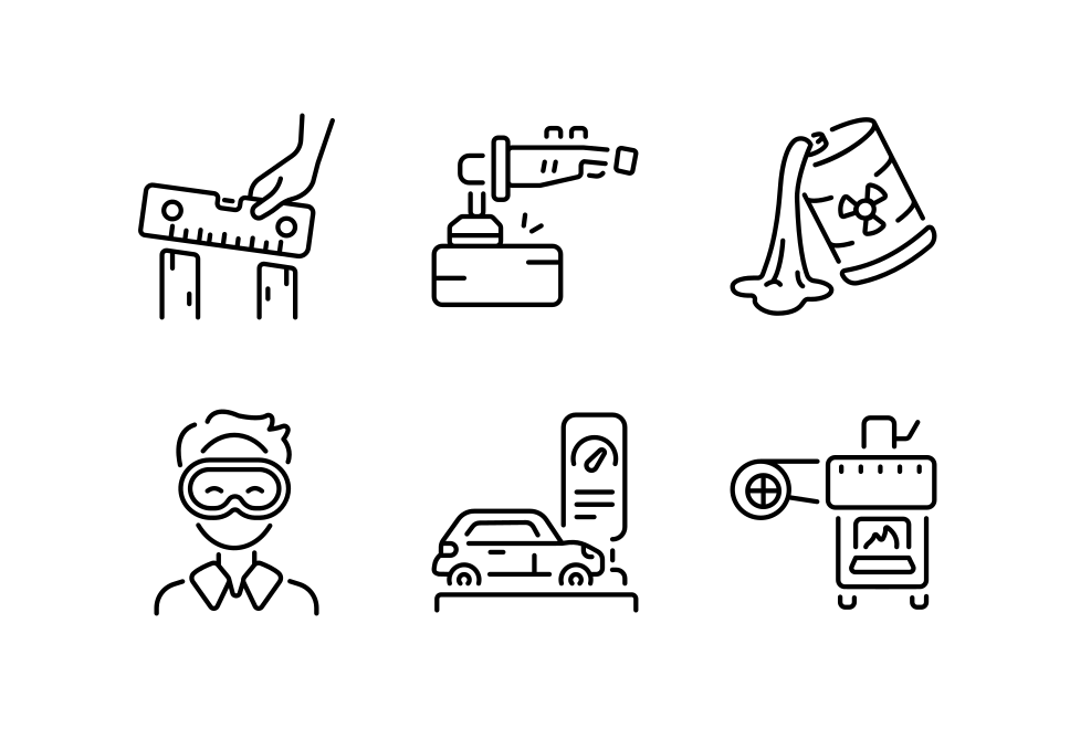 Workshop Icon Art Set Large Set Preview