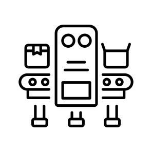 Assembly Line icon