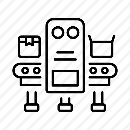 Assembly Line preview