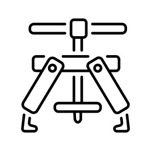 Bearing Puller icon
