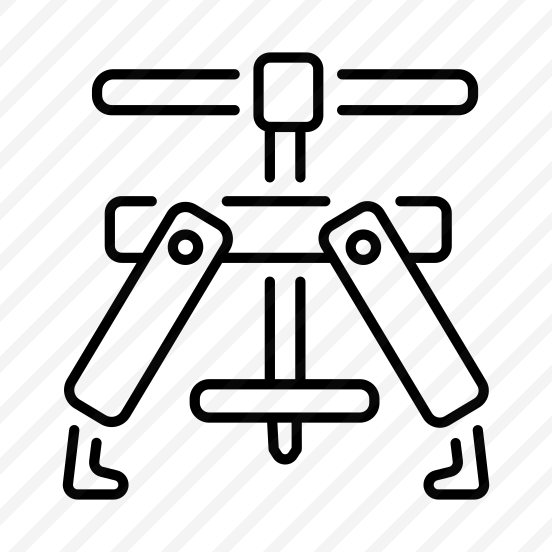 Bearing Puller preview