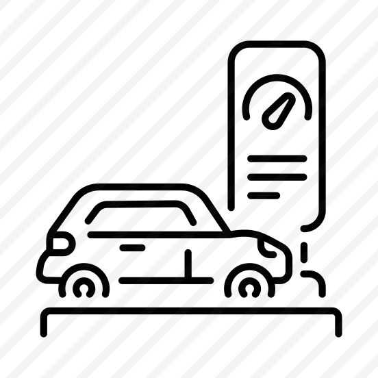 Car Diagnosis preview