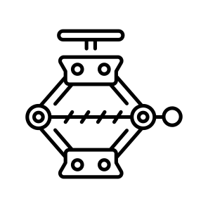Car Jack icon