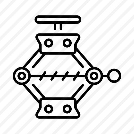 Car Jack preview