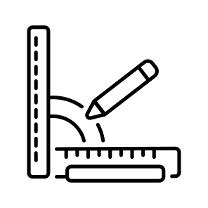 Carpenter Square icon