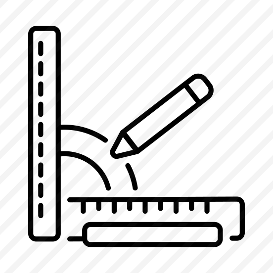 Carpenter Square preview