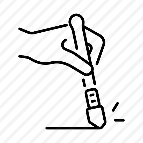 Glass Cutter preview