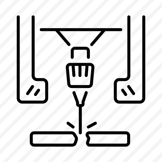 Laser Cutting preview