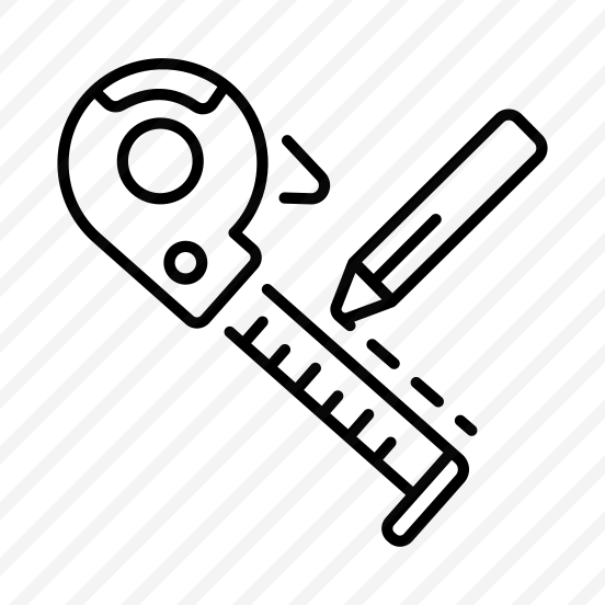 Measuring Tape preview