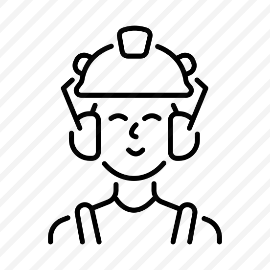 Noise Protection preview