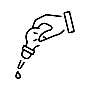 Oil Awl icon