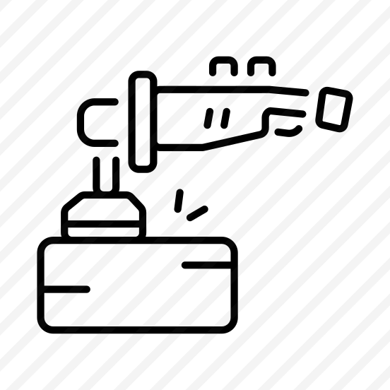 Polishing Machine preview