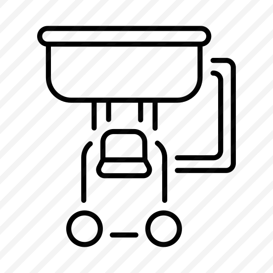 Portable Washer preview