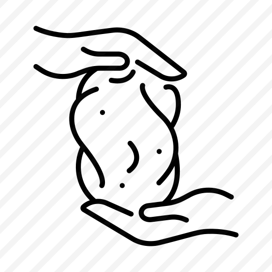 Pottery Clay preview