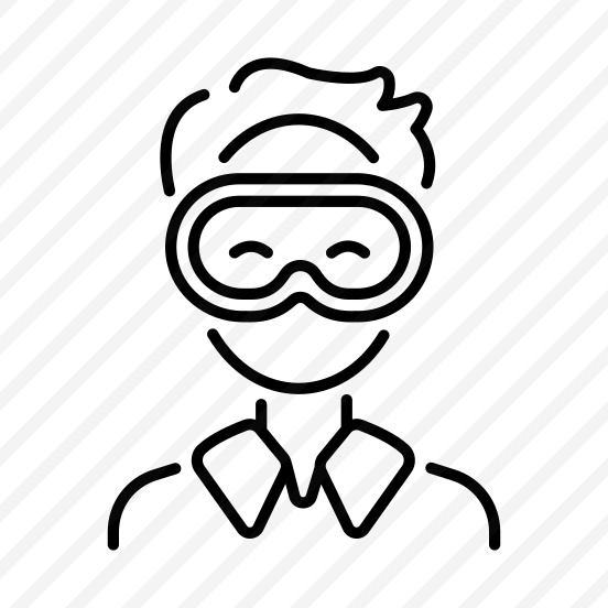 Protective Goggles preview