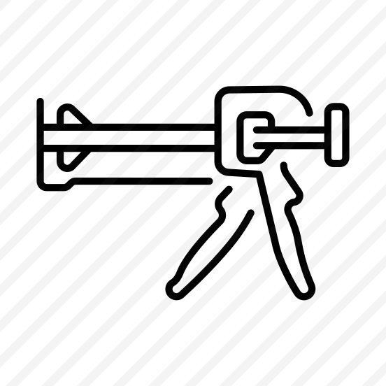 Resin Applicator preview