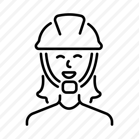 Safety Helmet preview