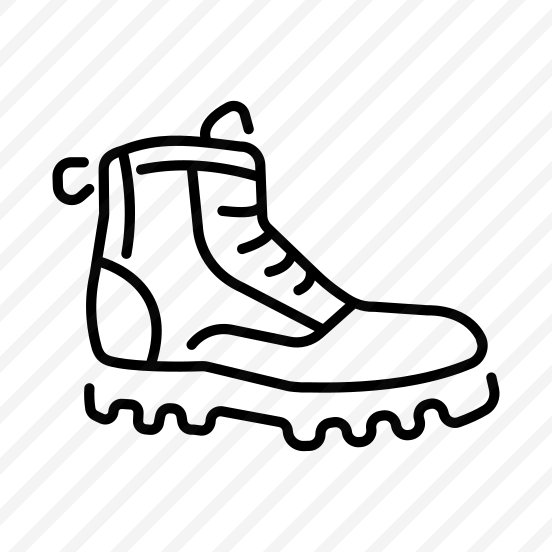Safety Shoes preview