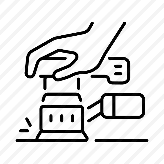 Sanding Machine preview