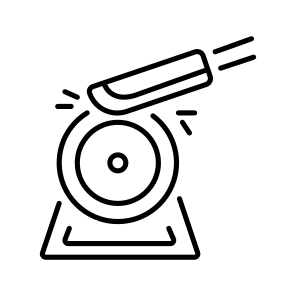 Sharpening Machine icon