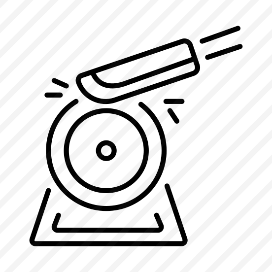 Sharpening Machine preview