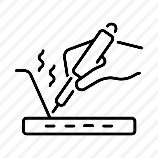 Soldering Wire preview