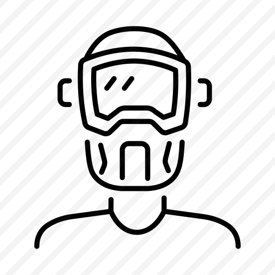 Welding Helmet preview