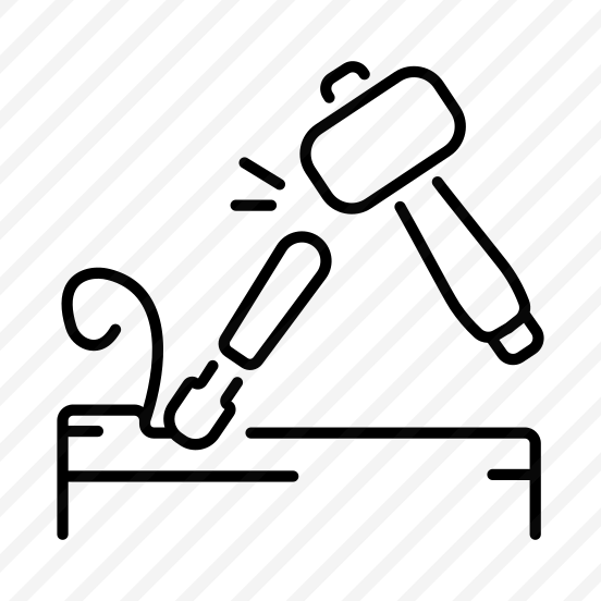 Wood Carving preview