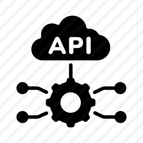 Api preview