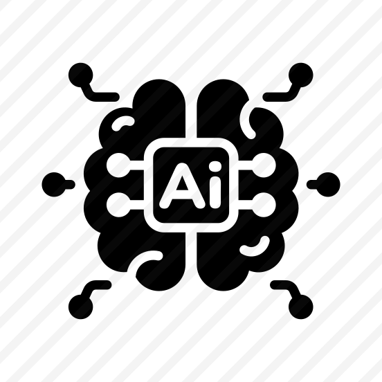 Artificial Intelligence preview