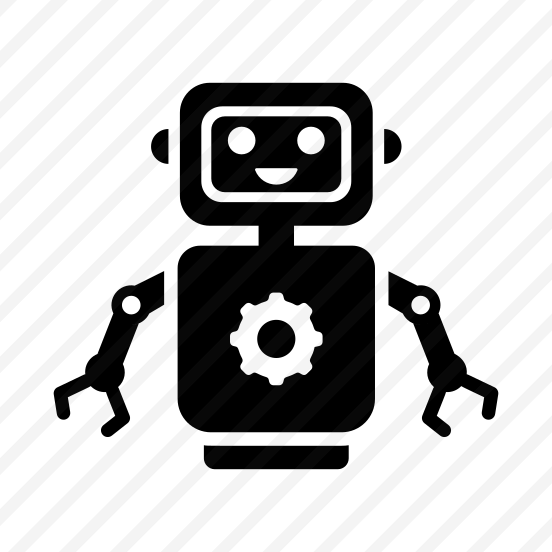 Automation Robot preview