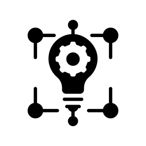 Automation Solution icon