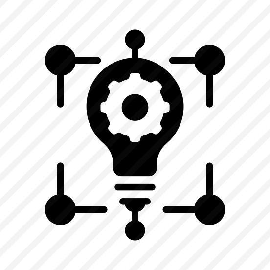 Automation Solution preview