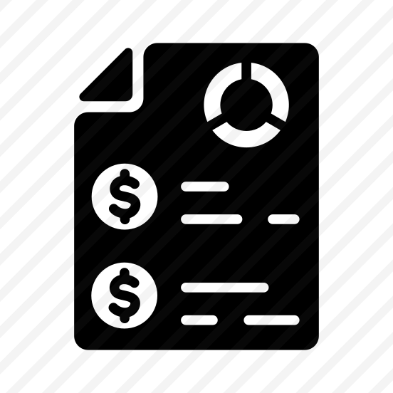 Business Report preview