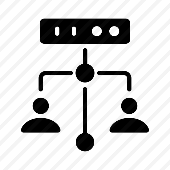 Client Server preview