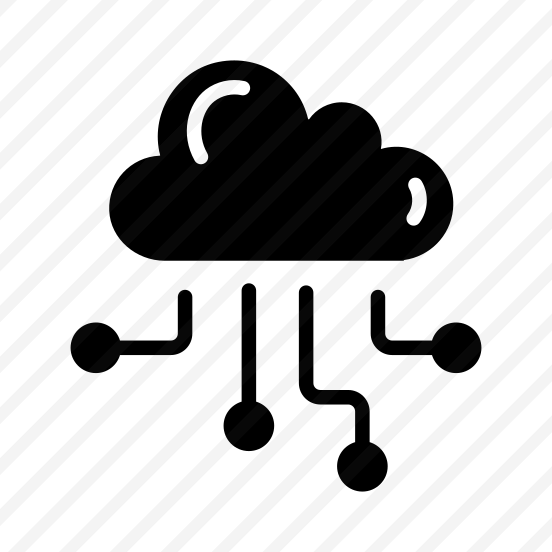 Cloud Network preview