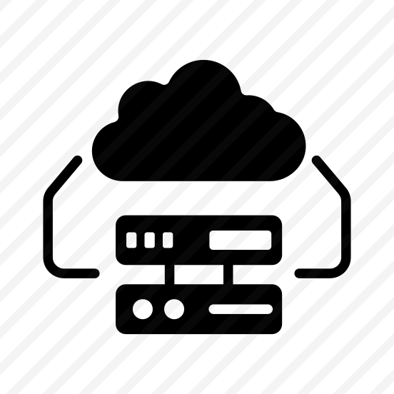 Cloud Storage preview