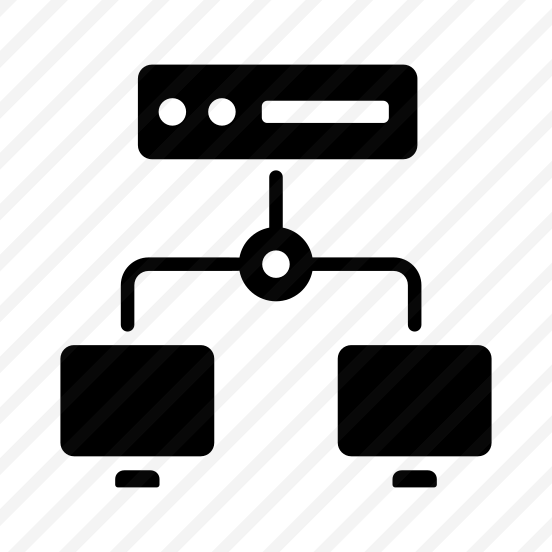 Cluster Computing preview