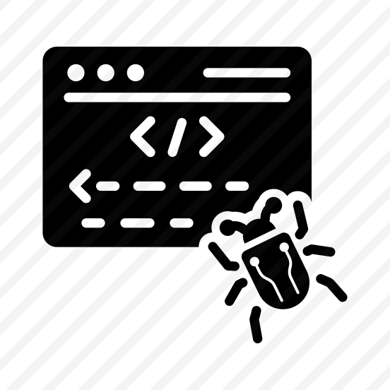 Coding Bug preview