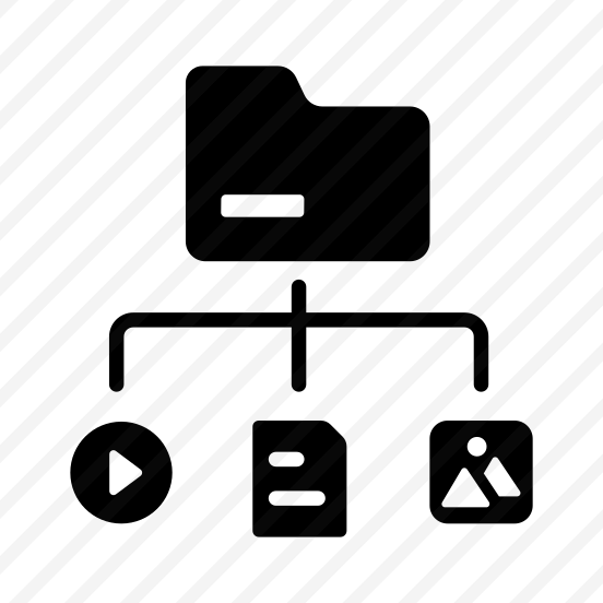 Data Classification preview