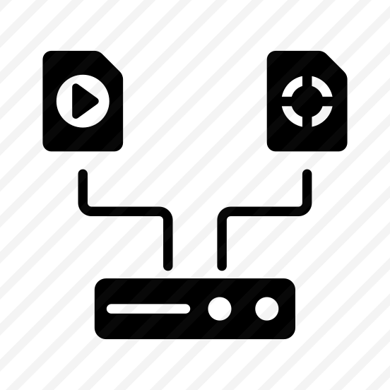 Data Collection preview