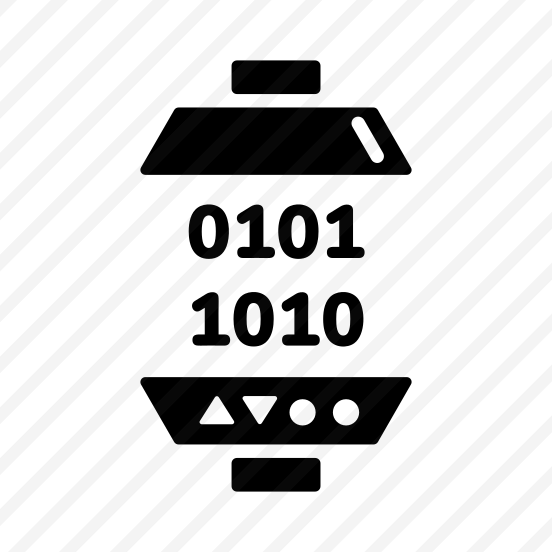 Data Compression preview