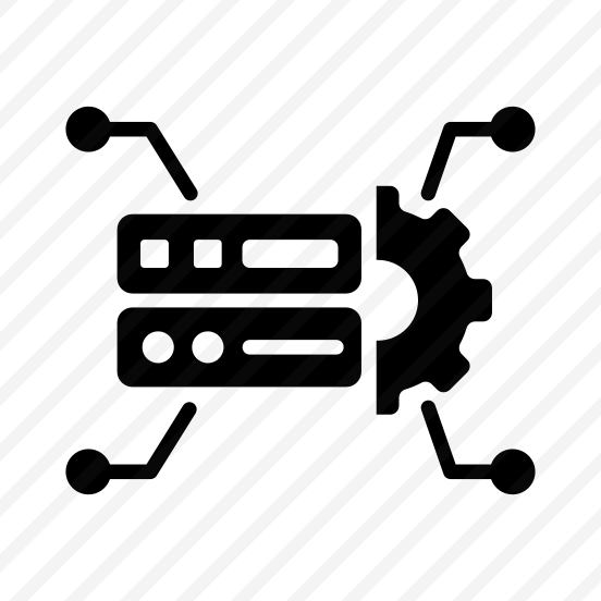 Data Engineering preview