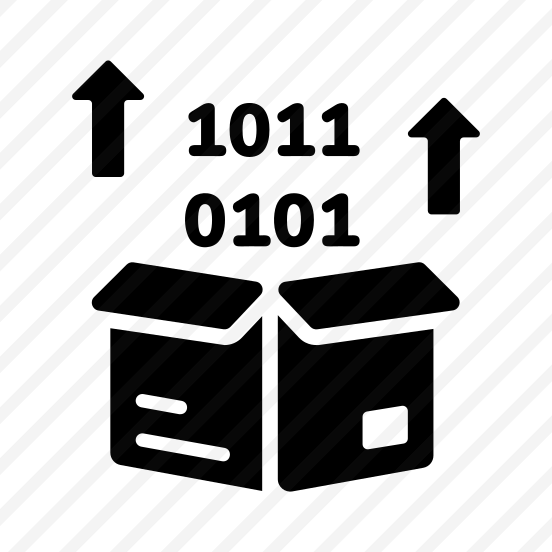 Data Extraction preview