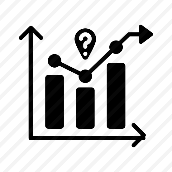 Data Forecasting preview