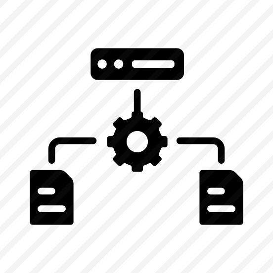 Data Management preview