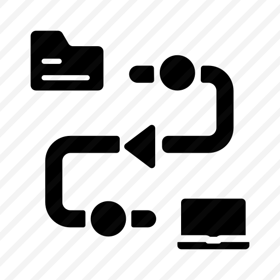 Data Pipeline preview